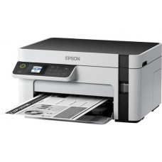 Inkjet Printer Epson M2120 (C11CJ18404) 